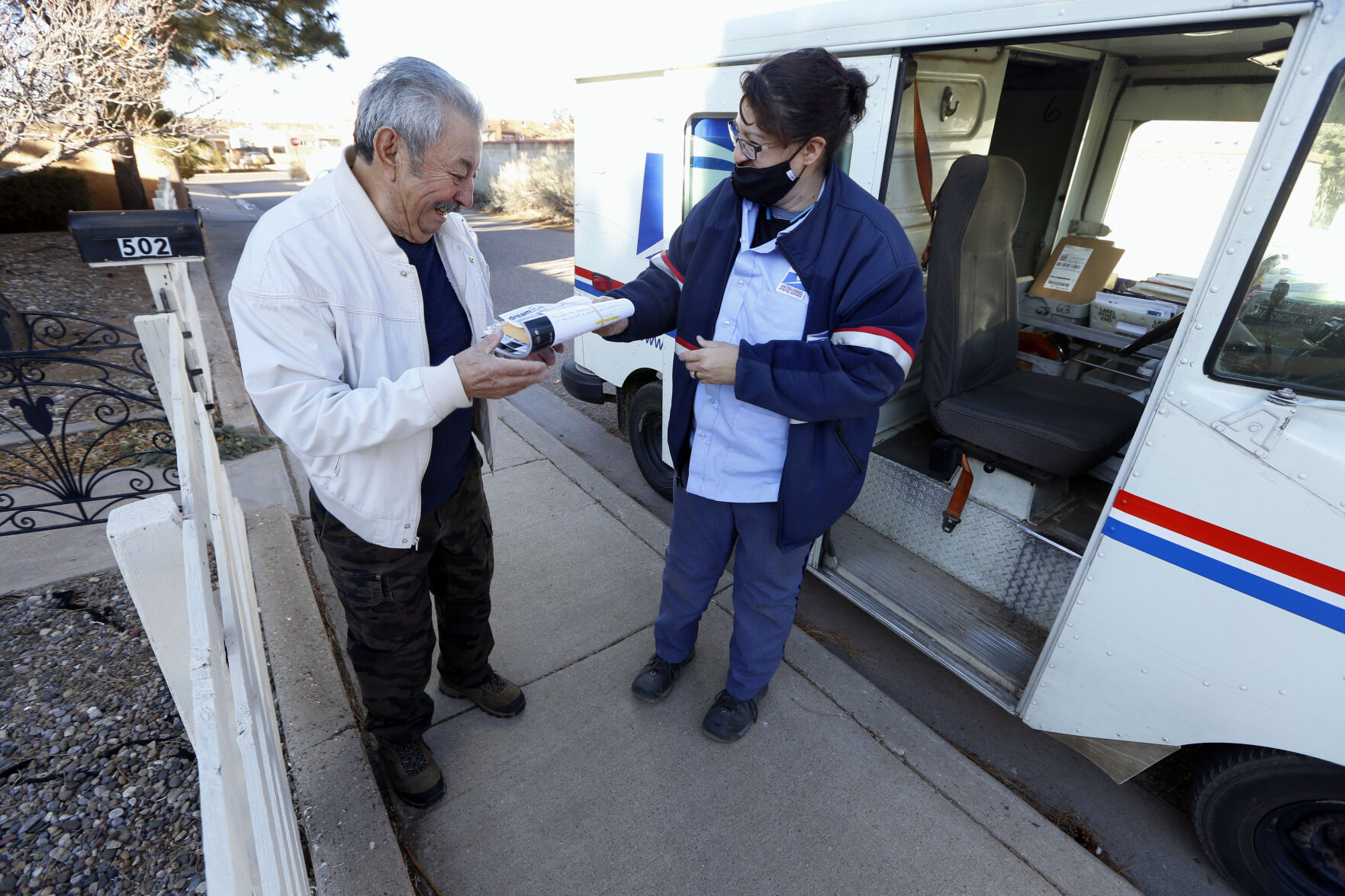 010721PostalWorker_33.JPG